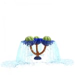 View Bobble N°2 (VOR 7233)