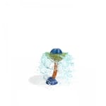 View Bobble N°1 (VOR 7232)
