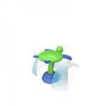 View Turtle N°2 (VOR 7216)