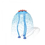 View Jellyfish N°1 (VOR 7215)