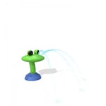 View Frog N°2 (VOR 7201)