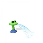 View Frog N°1 (VOR 7200)