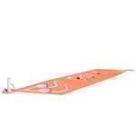 View Water Journey - Race (VOR 7121)
