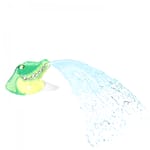 View Alligator (VOR 1102)