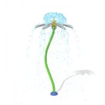 View Flower (VOR 564)