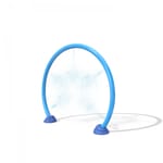 View Spray Loop (VOR 519)
