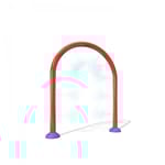 View Arch (VOR 515)