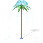 View Palm Tree (VOR 509)