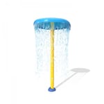 View Umbrella (VOR 114)
