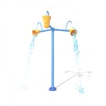 View Bucket Trio (VOR 103)