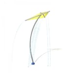 View Small Kite (VOR 8732)