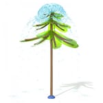 View Pine Tree (VOR 8610)