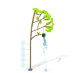View Oak Tree (VOR 8493)