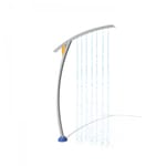 View Bamboo Rain (VOR 7730)