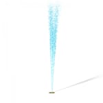 View Fountain Spray N°2 (VOR 7676)