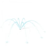 View Spidey Spray N°2 (VOR 7674)