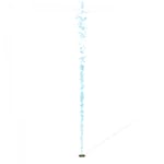 View Jet Stream N°1 (VOR 7512)