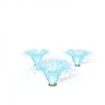 View Water Jelly N°3 (VOR 7032)