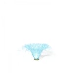 View Water Jelly N°1 (VOR 7010)