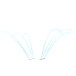 View Spraylink Quad N°3 (VOR 3064)
