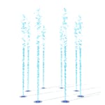 View Spraylink Cylinder (VOR 3058)