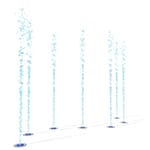 View Spraylink Wave (VOR 3057)