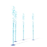 View Spraylink Curve (VOR 3056)