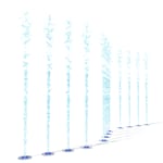 View Spraylink Zig-Zag (VOR 3052)