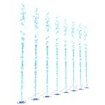 View Spraylink Wall N°2 (VOR 3051)
