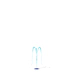 View Spraylink Podspray (VOR 3009)