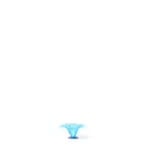 View Spraylink Funnel (VOR 3008)