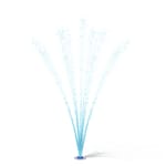 View Spraylink Fountain (VOR 3007)
