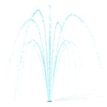 View Spraylink Bloom (VOR 3006)