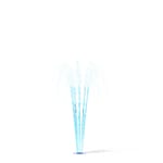 View Spraylink Geyser (VOR 3005)