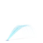 View Spraylink Fan (VOR 3004)