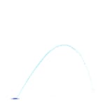View Spraylink Arch (VOR 3002)