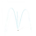 View Water Bloom N°2 (VOR 329)