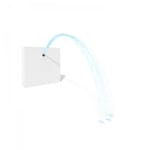 View Wave Wall Mounted (VOR 326)