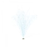 View Sparkle N°1 (VOR 324)