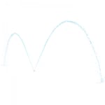 View Directional Jet N°2 (VOR 321)