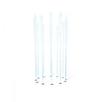 View Cylinder Spray (VOR 307)