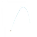 View Directional Jet N°1 (VOR 305)