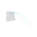 View Wall Spray (VOR 302)