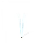 View Geyser N°1 (VOR 301)