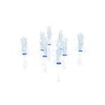View CoreoPlay Ocean (VOR 7062)
