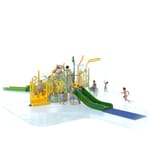 View PlayNuk N°4-A