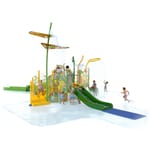 View PlayNuk N°4