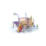 View PlayNuk N°3
