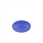 View PLAYSAFE DRAIN No.4 (VOR 1004)