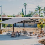 View Collier Park (E3288)